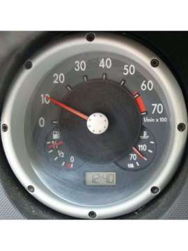 pce-at 5-pce instruments