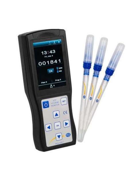 pce-atp 1-pce instruments