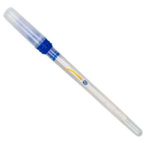 pce-atp 1-pce instruments
