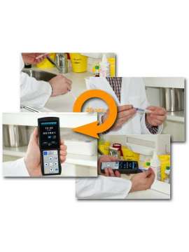 pce-atp 1-pce instruments