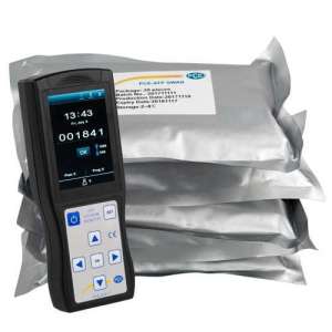 pce-atp 1-kit-pce instruments