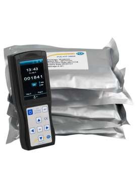 pce-atp 1-kit-pce instruments