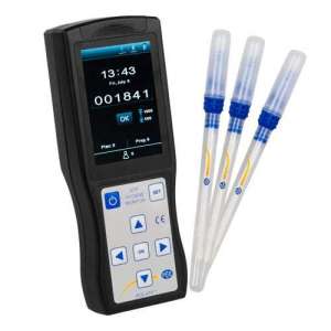 pce-atp 1-kit-pce instruments