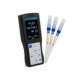 pce-atp 1-kit-pce instruments