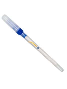 pce-atp 1-kit-pce instruments