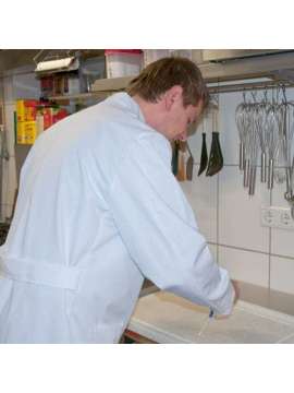 pce-atp 1-kit-pce instruments