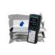 pce-atp 1-kit2-pce instruments
