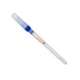 pce-atp 1-kit2-pce instruments