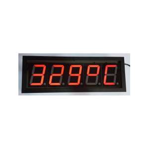 pce-bd 100/5-pce instruments