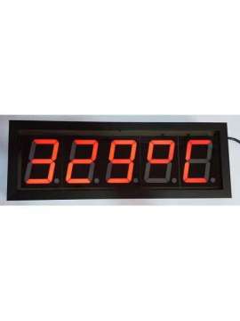 pce-bd 100/5-pce instruments