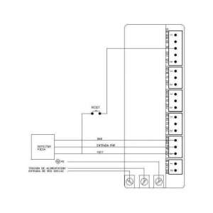 pce-bd 100/5-pce instruments