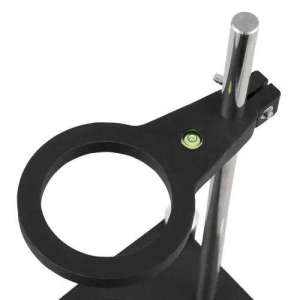 pce-bdg 130-pce instruments
