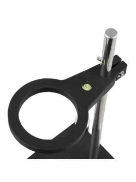 pce-bdg 130-pce instruments