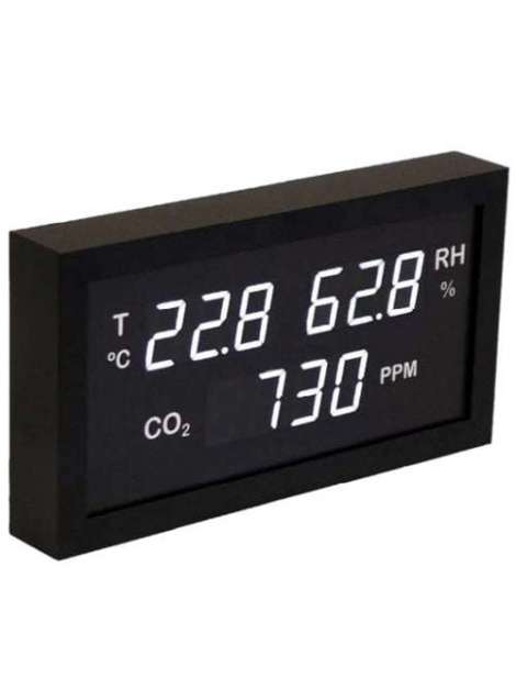 pce-bdt rd742-pce instruments