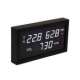 pce-bdt rd742-pce instruments