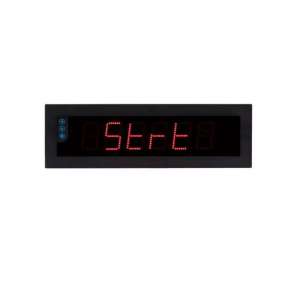 pce-bpd-c-66a-pce instruments