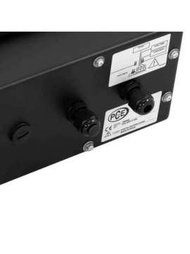 pce-bpd-c-66a-pce instruments