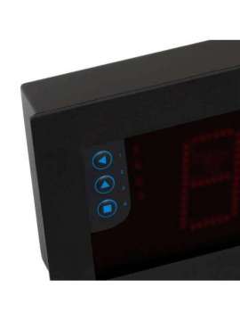 pce-bpd-c-66a-pce instruments