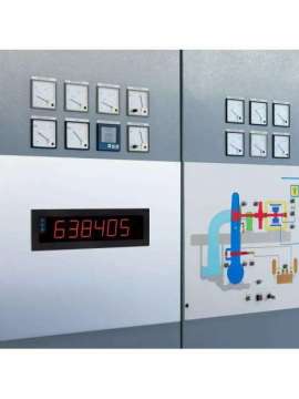 pce-bpd-c-66a-pce instruments