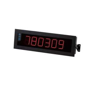 pce-bpd-c-66d-pce instruments