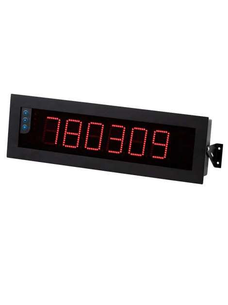 pce-bpd-c-66d-pce instruments