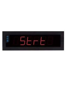 pce-bpd-c-66d-pce instruments