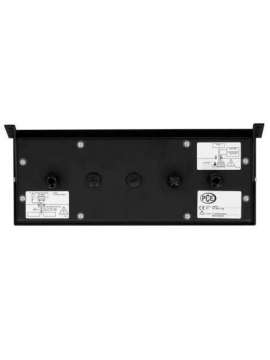 pce-bpd-c-66d-pce instruments
