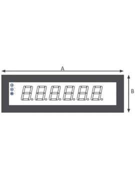 pce-bpd-c-66d-pce instruments