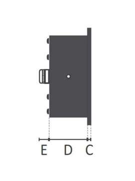 pce-bpd-c-66d-pce instruments