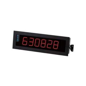 pce-bpd-p-66a-pce instruments