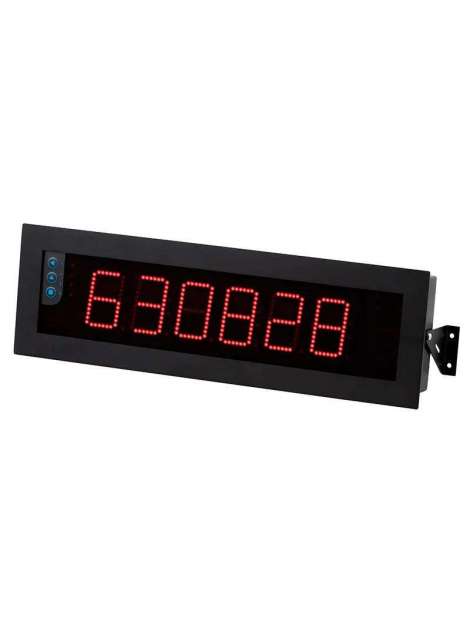 pce-bpd-p-66a-pce instruments
