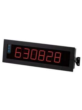 pce-bpd-p-66a-pce instruments