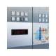 pce-bpd-p-66a-pce instruments