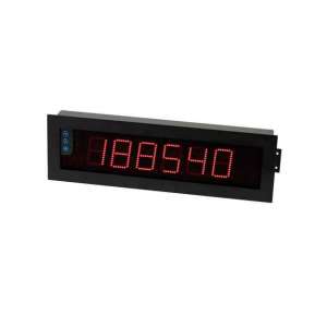 pce-bpd-p-66d-pce instruments