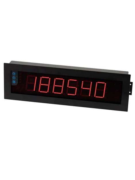 pce-bpd-p-66d-pce instruments