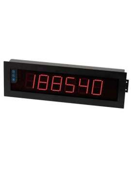 pce-bpd-p-66d-pce instruments