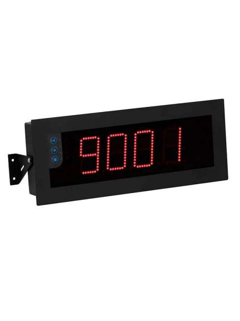 pce-bpd-u-41a-pce instruments