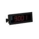 pce-bpd-u-41a-pce instruments