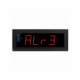 pce-bpd-u-41a-pce instruments