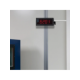 pce-bpd-u-41a-pce instruments