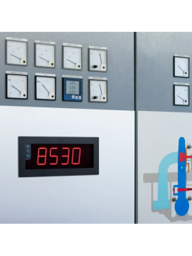 pce-bpd-u-41a-pce instruments