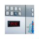 pce-bpd-u-41a-pce instruments