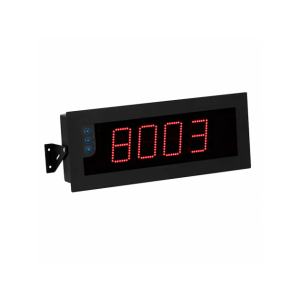 pce-bpd-u-41d-pce instruments