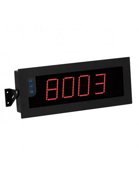 pce-bpd-u-41d-pce instruments