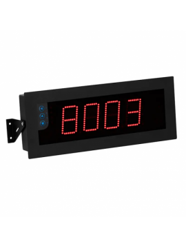 pce-bpd-u-41d-pce instruments