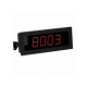 pce-bpd-u-41d-pce instruments