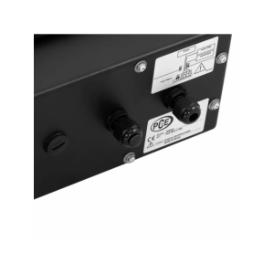 pce-bpd-u-41d-pce instruments