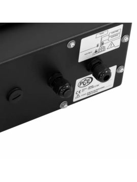 pce-bpd-u-41d-pce instruments