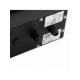 pce-bpd-u-41d-pce instruments