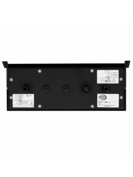 pce-bpd-u-41d-pce instruments
